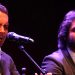 Cantaores - Bienal de Flamenco