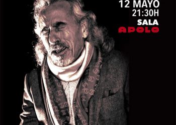 Capullo de Jerez en estado puro