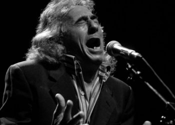 Capullo de Jerez en Café Berlín