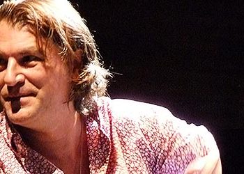 50 Caracolá de Lebrija