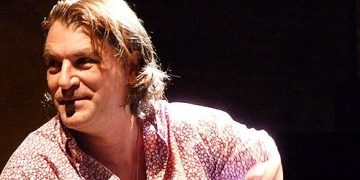 50 Caracolá de Lebrija