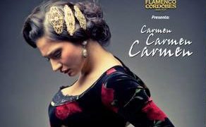 Carmen