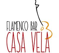 Casa Vela