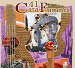 41 Cata Flamenca