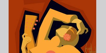 42 Cata Flamenca Montilla