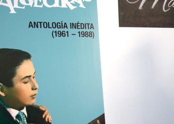 Chiquitos de Algeciras