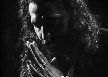 El Cigala - Indestructible - La película