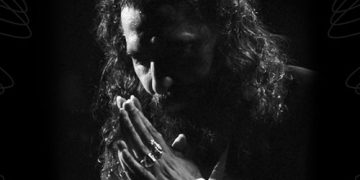 El Cigala - Indestructible - La película