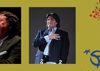 Círculo Flamenco de Madrid