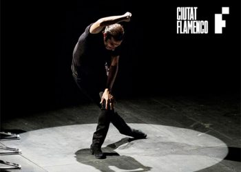 CIUTAT FLAMENCO 2016