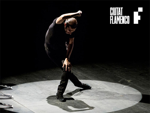 CIUTAT FLAMENCO 2016