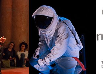 Ciutat Flamenco 2015