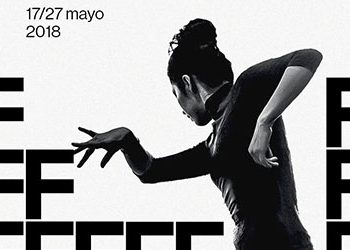 Ciutat Flamenco 2018