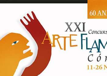 Concurso Nacional de Córdoba