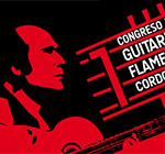 I Congreso de Guitarra Flamenca
