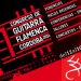 Congreso de Guitarra Córdoba