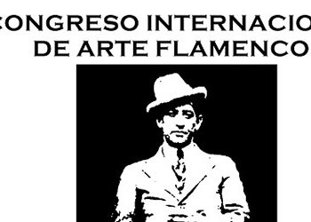 Congreso Juan Mojama