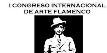Congreso Juan Mojama