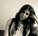 Cristina Soler - AIE - Palencia