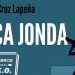Cronica Jonda - Silvia Cruz Lapeña