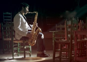 Diego Villegas Trío