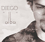 Daniel García Diego TRIO "Alba" - Jazz&Flamenco