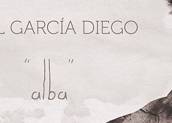 Daniel García Diego