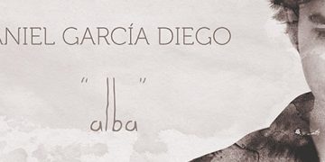 Daniel García Diego