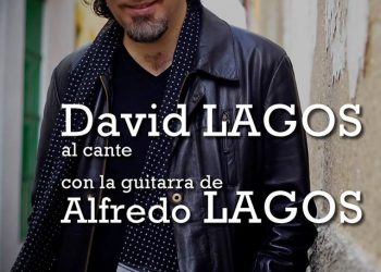David Lagos & Alfredo Lagos