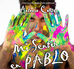 David Martin "Mi Sentir en Pablo"