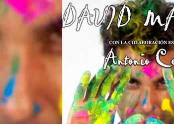 David Martin - Picasso