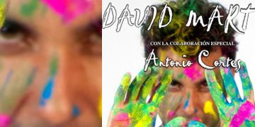 David Martin - Picasso