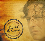 David Palomar en Barakaldo - Denominación de Origen