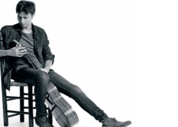 David Carmona - Nuevo CD - Un sueño de locura