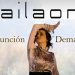 Asunción Demartos - Bailaora
