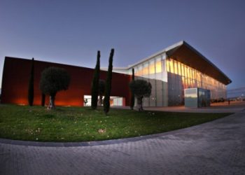 Delibes + Flamenco - Farruquito