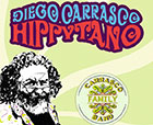 Diego Carrasco - Hippytano