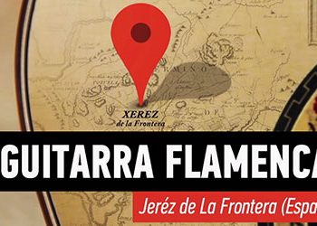 La Guitarra Flamenca - documental
