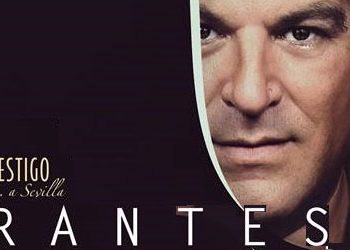 Dorantes - Gira El tiempo por testigo