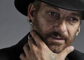 Duquende - Café Berlín