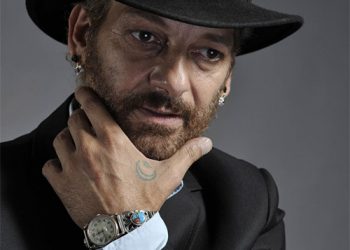 Duquende - Sala Apolo