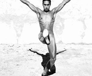 Eduardo Guerrero "El callejón de los pecados" - Festival de Jerez