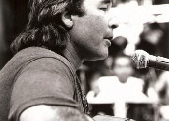 Recordando a EL CHINO. Bonela Hijo