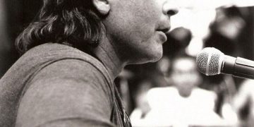 Recordando a EL CHINO. Bonela Hijo