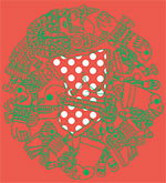 El Dorado. Coloquio. Montse Madridejos