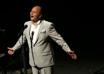 El Pele - Teatro Central