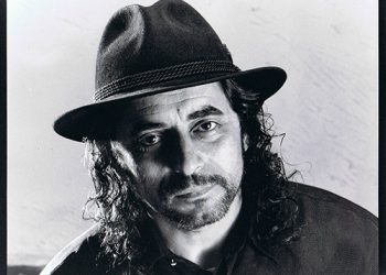 Enrique Lozano PESCAO