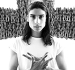 El Yiyo - Trilogía Flamenca