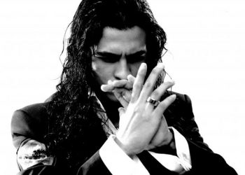 El Farru - Café Berlín