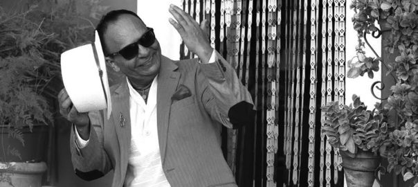 El Pele - Café Berlín